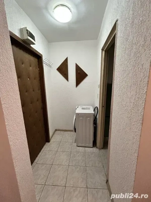 Apartament cu o cameră de vânzare - imagine 5