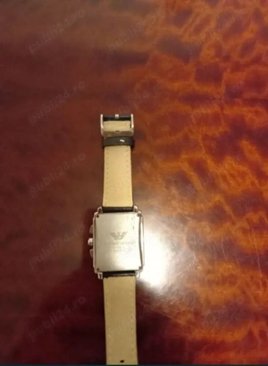 Ceas Emporio Armani
