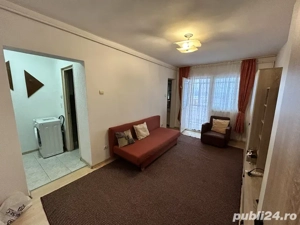 Apartament cu o cameră de vânzare - imagine 7