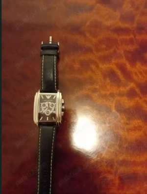 Ceas Emporio Armani
