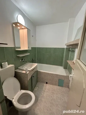 Apartament cu o cameră de vânzare - imagine 2