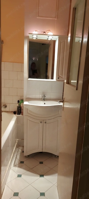 Vând apartament 1cameră - imagine 4