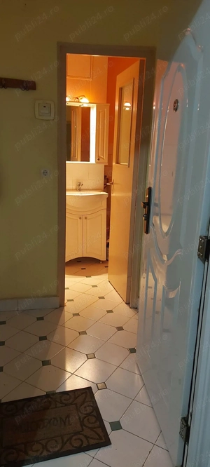 Vând apartament 1cameră - imagine 3