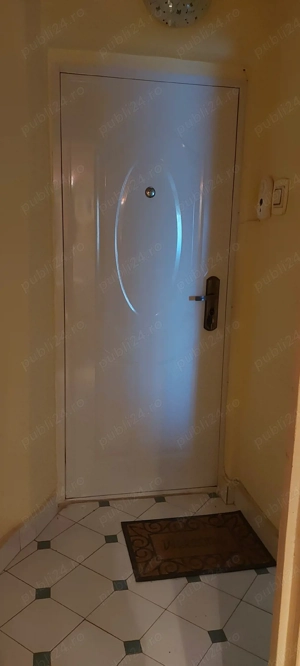 Vând apartament 1cameră - imagine 2