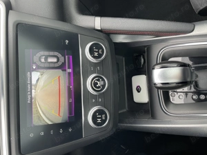 Renault Kadjar Black Edition EDC 7 Dci 1500 115 cp E 6 Navi Clima Full - imagine 10