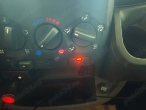 Autorulota Home Car pe șasiu Fiat Ducato 2, 3 jtd  - imagine 5