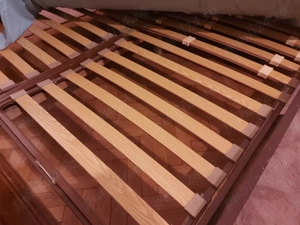 Pat dormitor 180 x 200