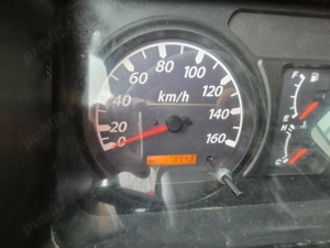 Isuzu Npr 85G  - imagine 5