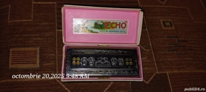 Vind muzicuta Hohner