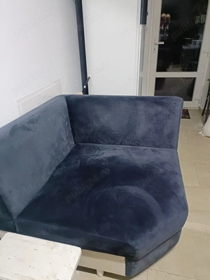 Vand coltar living NOU