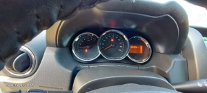 De vânzare Duster uan 2015, diesel,4x4