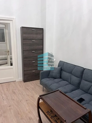 2 Cam- Calea Calarasilor- Unirii- Mobilat-utilat- 50 mp- Mutare rapida