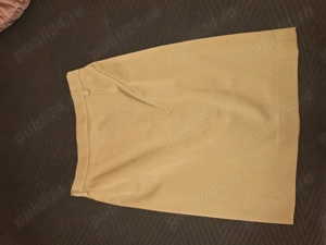 Vand costum vara kaki  - imagine 3