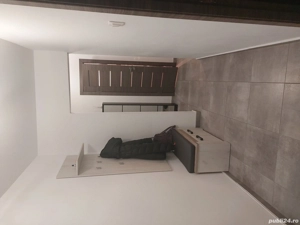 Proprietar, inchiriez apartament 2 camere, Rahova - imagine 5