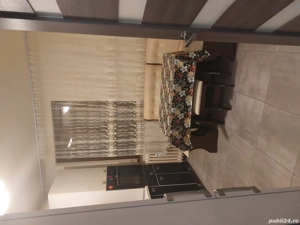 Proprietar, inchiriez apartament 2 camere, Rahova - imagine 4