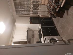 Proprietar, inchiriez apartament 2 camere, Rahova - imagine 2