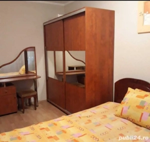 Apartament 2 camere decomandat zona Tomis nord - Ciresica   Constanta 