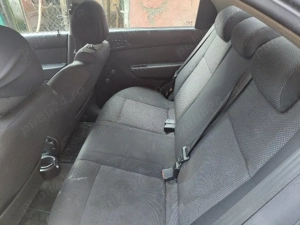 VAND CHEVROLET AVEO 1.4 pentru rabla sau dezmembrare - imagine 3