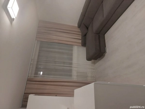 Proprietar, inchiriez apartament 2 camere, Rahova - imagine 3