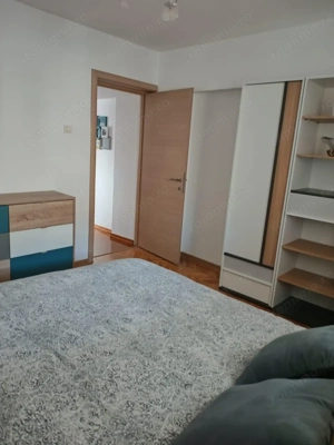 3 camere Piața Muncii, parcare, balcon - imagine 13