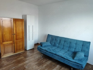 Ocazie!!! Garsoniera Superpret 30 mp zona Atrium Mall etaj 3 ocupabila imediat