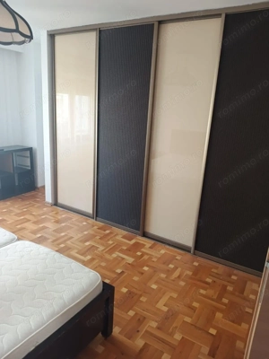 3 camere Piața Muncii, parcare, balcon - imagine 14