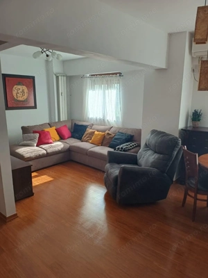3 camere Piața Muncii, parcare, balcon