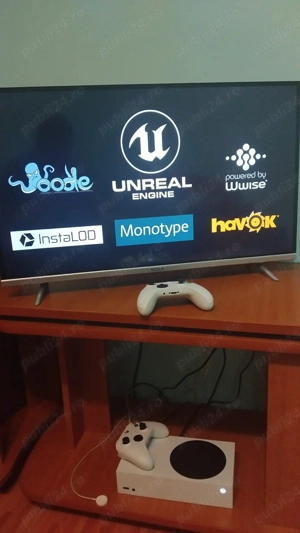 Xbox one S - imagine 4