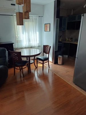 3 camere Piața Muncii, parcare, balcon - imagine 5
