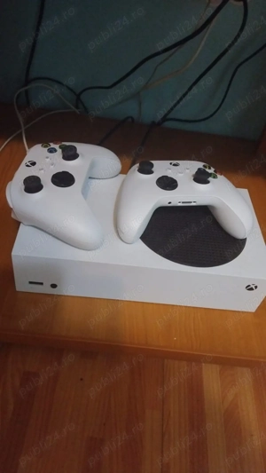 Xbox one S - imagine 5