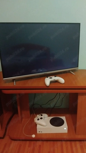 Xbox one S - imagine 2