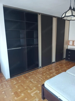 3 camere Piața Muncii, parcare, balcon - imagine 11