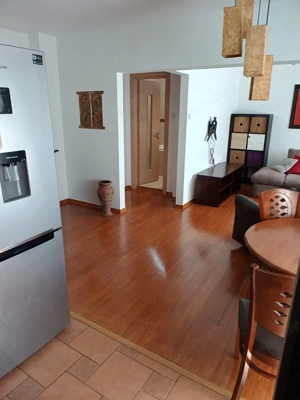 3 camere Piața Muncii, parcare, balcon - imagine 4