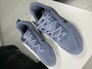 Nike Vomero 18 Diffused Blue