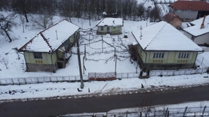 Casa cu Anexe, Gradina + 2Ha Terenuri - imagine 5