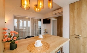 De vânzare apartament 1 cameră centru Piață Mărăști 