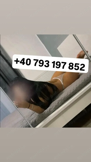 New doar 3 zile in orasul tau (fac si deplasarii) - imagine 2