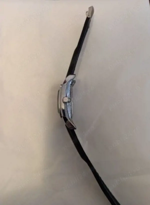 Ceas automatic Cartier - imagine 4