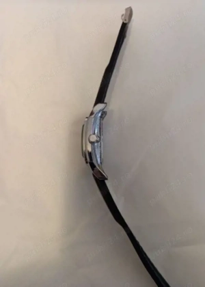 Ceas automatic Cartier