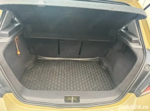 Opel Astra h automat - imagine 4