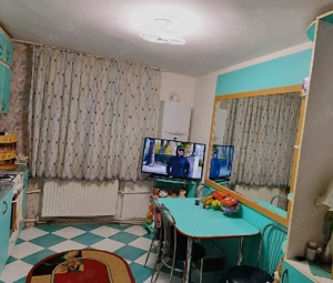 Propietar, vinde apt.spațios cu 3 cam. - imagine 2