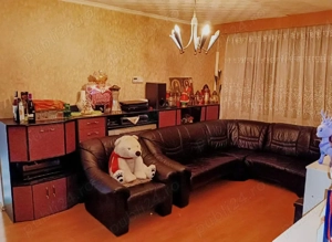 Propietar, vinde apart.spațios cu 3 cam.