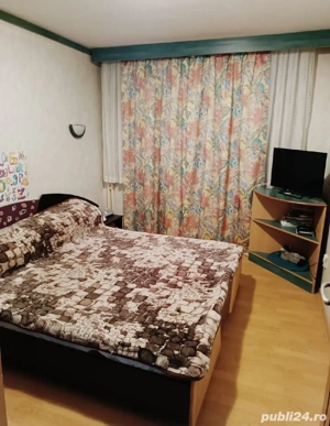 Propietar, vinde apt.spațios cu 3 cam. - imagine 4