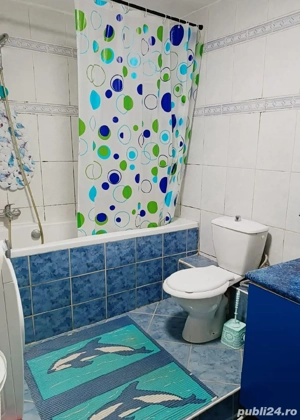 Propietar, vinde apt.spațios cu 3 cam. - imagine 6