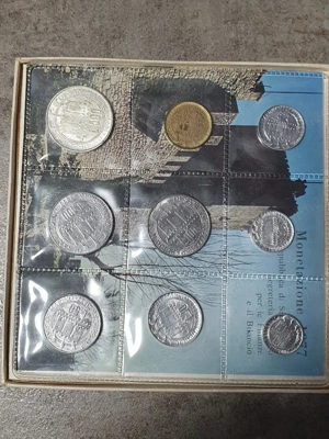 sal marino si monaco 