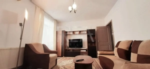 Apartament 2 camere, zona Primaverii