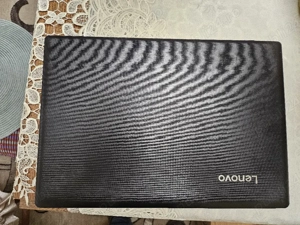 vând leptop - imagine 2