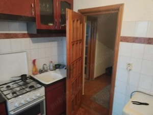 vand apartament 1 camera - imagine 2