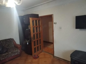 vand apartament 1 camera - imagine 4