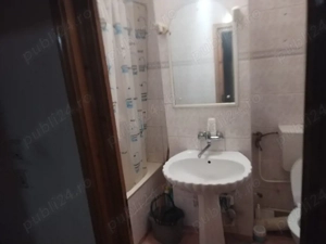 vand apartament 1 camera